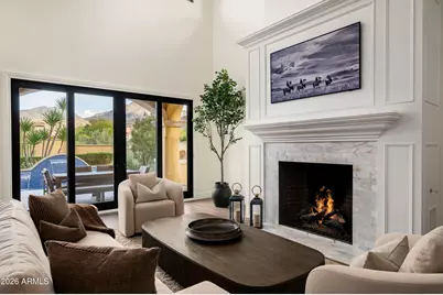 18749 N 101st Street #- 19, Scottsdale, AZ 85255 - Photo 15