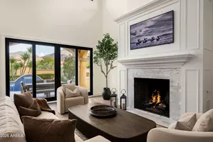 18749 N 101st St, Scottsdale, AZ 85255 - Photo 15