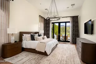 18749 N 101st St, Scottsdale, AZ 85255 - Photo 25