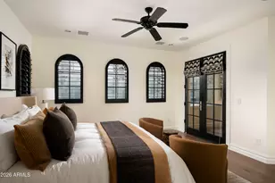 18749 N 101st St, Scottsdale, AZ 85255 - Photo 37