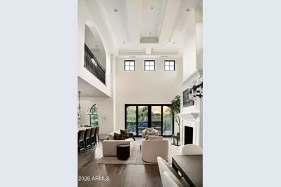 18749 N 101st Street #- 19, Scottsdale, AZ 85255 - Photo 13