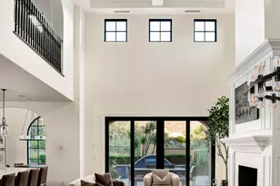 18749 N 101st St, Scottsdale, AZ 85255 - Photo 13