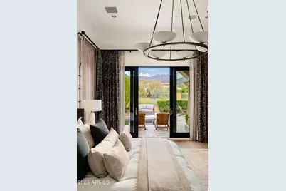 18749 N 101st Street #- 19, Scottsdale, AZ 85255 - Photo 27