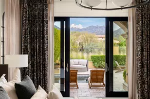 18749 N 101st St, Scottsdale, AZ 85255 - Photo 27