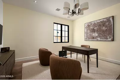 18749 N 101st Street #- 19, Scottsdale, AZ 85255 - Photo 31