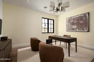 18749 N 101st St, Scottsdale, AZ 85255 - Photo 31