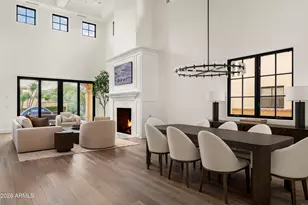 18749 N 101st St, Scottsdale, AZ 85255 - Photo 11