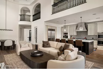 18749 N 101st Street #- 19, Scottsdale, AZ 85255 - Photo 17