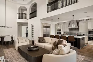 18749 N 101st St, Scottsdale, AZ 85255 - Photo 17