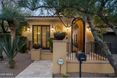 18749 N 101st Street #- 19, Scottsdale, AZ 85255 - Photo 5