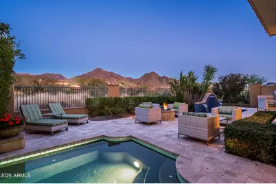 18749 N 101st Street #- 19, Scottsdale, AZ 85255 - Photo 55