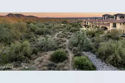 18749 N 101st Street #- 19, Scottsdale, AZ 85255 - Photo 57