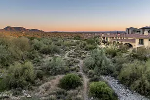 18749 N 101st St, Scottsdale, AZ 85255 - Photo 57