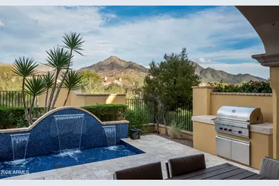 18749 N 101st Street #- 19, Scottsdale, AZ 85255 - Photo 53