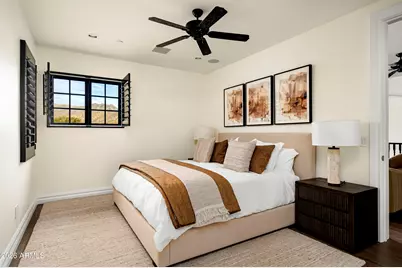 18749 N 101st Street #- 19, Scottsdale, AZ 85255 - Photo 39