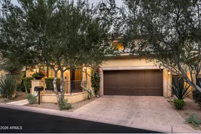 18749 N 101st Street #- 19, Scottsdale, AZ 85255 - Photo 59