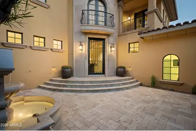 18749 N 101st Street #- 19, Scottsdale, AZ 85255 - Photo 7