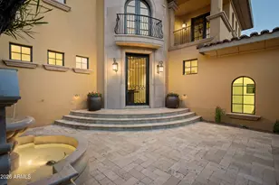 18749 N 101st St, Scottsdale, AZ 85255 - Photo 7