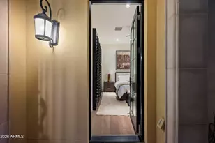 18749 N 101st St, Scottsdale, AZ 85255 - Photo 43