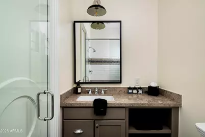 18749 N 101st Street #- 19, Scottsdale, AZ 85255 - Photo 45