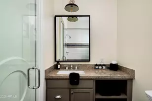 18749 N 101st St, Scottsdale, AZ 85255 - Photo 45