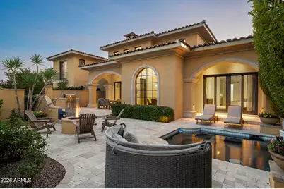 18749 N 101st Street #- 19, Scottsdale, AZ 85255 - Photo 47