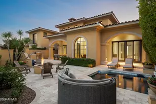 18749 N 101st St, Scottsdale, AZ 85255 - Photo 47