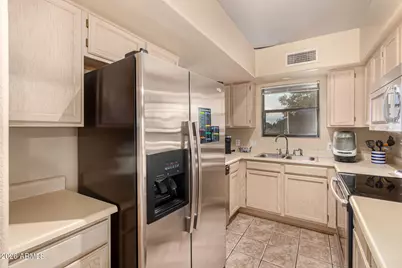 1800 W Elliot Road #227, Chandler, AZ 85224 - Photo 7