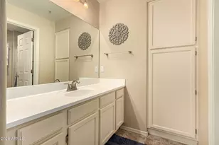 1800 W Elliot Rd, Chandler, AZ 85224 - Photo 13