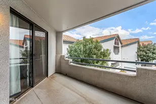 1800 W Elliot Rd, Chandler, AZ 85224 - Photo 17