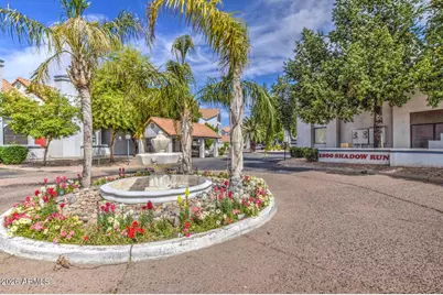 1800 W Elliot Road #227, Chandler, AZ 85224 - Photo 1