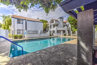 1800 W Elliot Road #227, Chandler, AZ 85224 - Photo 25