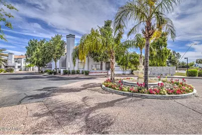 1800 W Elliot Road #227, Chandler, AZ 85224 - Photo 23