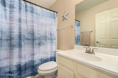 1800 W Elliot Road #227, Chandler, AZ 85224 - Photo 15