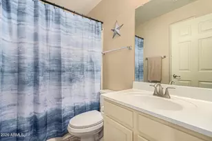 1800 W Elliot Rd, Chandler, AZ 85224 - Photo 15