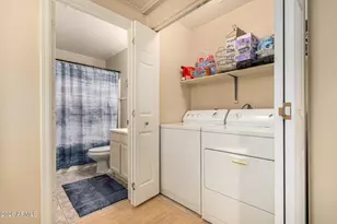 1800 W Elliot Rd, Chandler, AZ 85224 - Photo 15