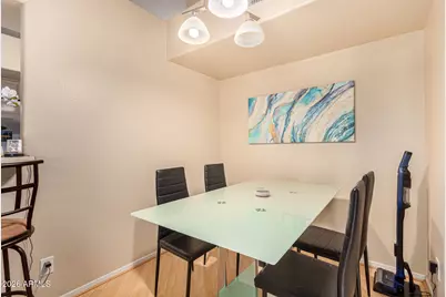 1800 W Elliot Road #227, Chandler, AZ 85224 - Photo 9