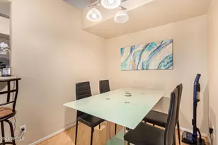 1800 W Elliot Rd, Chandler, AZ 85224 - Photo 9