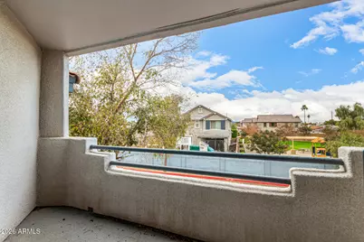 1800 W Elliot Road #227, Chandler, AZ 85224 - Photo 19