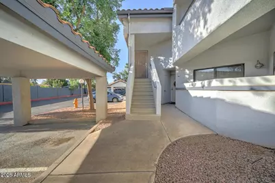 1800 W Elliot Road #227, Chandler, AZ 85224 - Photo 21