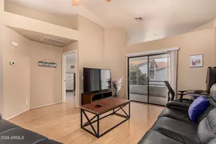 1800 W Elliot Rd, Chandler, AZ 85224 - Photo 5