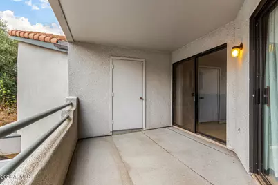 1800 W Elliot Road #227, Chandler, AZ 85224 - Photo 17