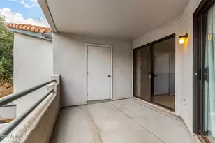 1800 W Elliot Rd, Chandler, AZ 85224 - Photo 17