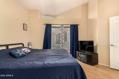 1800 W Elliot Road #227, Chandler, AZ 85224 - Photo 11