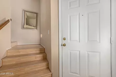 1800 W Elliot Road #227, Chandler, AZ 85224 - Photo 19