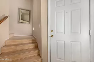 1800 W Elliot Rd, Chandler, AZ 85224 - Photo 19