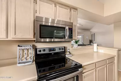 1800 W Elliot Road #227, Chandler, AZ 85224 - Photo 7