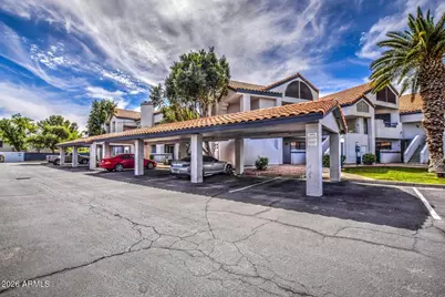 1800 W Elliot Road #227, Chandler, AZ 85224 - Photo 27