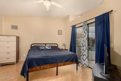 1800 W Elliot Road #227, Chandler, AZ 85224 - Photo 11