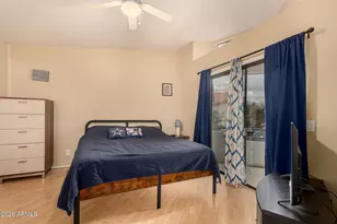 1800 W Elliot Rd, Chandler, AZ 85224 - Photo 11